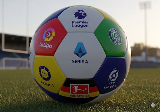 捷报即时比分手机版界面